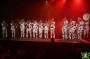Thumbs/tn_11-11 2022 136.jpg